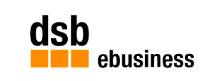 DSB ebusiness
